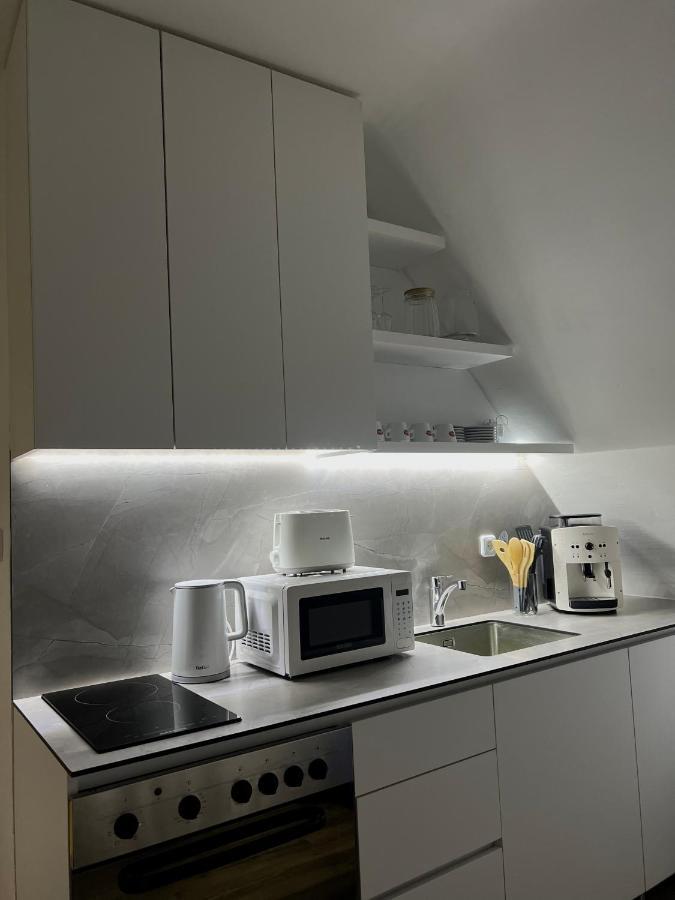 Ferienwohnung بيسبينغين المظهر الخارجي الصورة